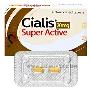 Buying_Cialis Super Active_online