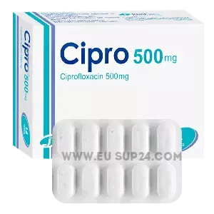 Αγοράζω_Cipro_σε απευθείας σύνδεση