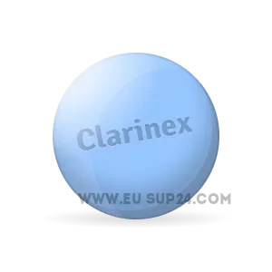 Buying_Clarinex_online