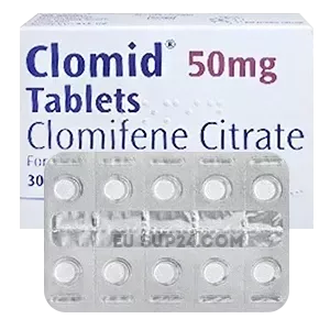 Buying_Clomid_online