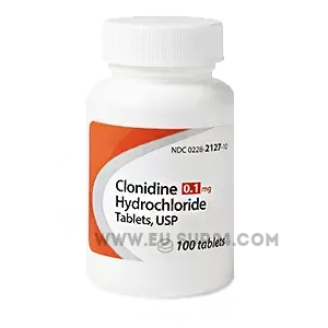 Buying_Clonidine_online