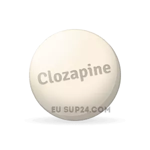 Nakup_Clozapine_online