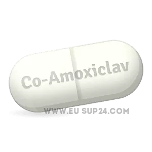 Buying_Co-Amoxiclav_online