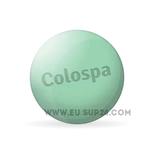 Αγοράζω_Colospa_σε απευθείας σύνδεση