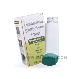 Nakup_Combimist L Inhaler_online