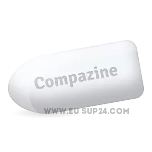 Buying_Compazine_online