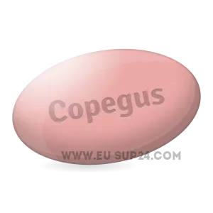 Nakup_Copegus_online