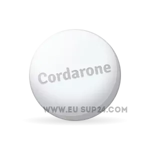 Nakup_Cordarone_online