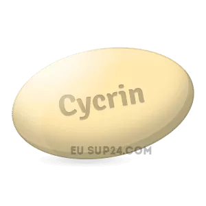 Αγοράζω_Cycrin_σε απευθείας σύνδεση