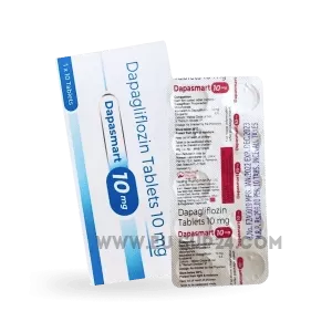 購買_Dapasmart_在線