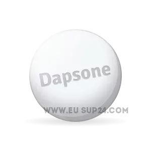 Buying_Dapsone_online