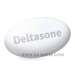 Buying_Deltasone_online
