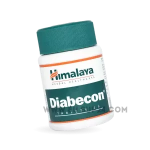 Buying_Diabecon_online