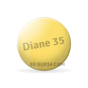 Αγοράζω_Diane 35_σε απευθείας σύνδεση