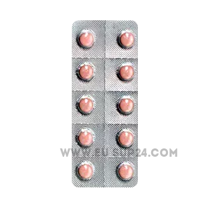 Αγοράζω_Diclofenac_σε απευθείας σύνδεση