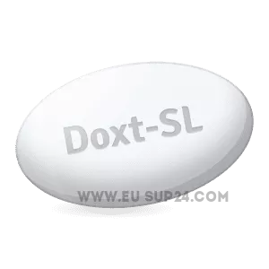 Buying_Doxt-SL_online