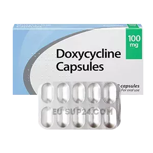 Buying_Doxycycline_online