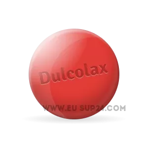 购买_Dulcolax_在线