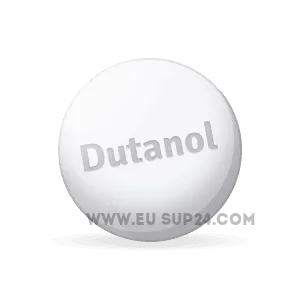Buying_Dutanol_online