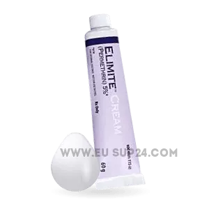 Nakup_Elimite_online