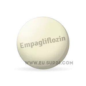 Buying_Empagliflozin_online