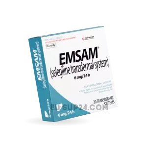 Buying_Emsam_online