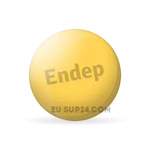 Buying_Endep_online