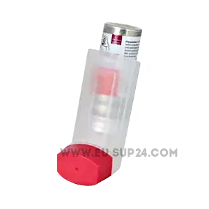 Buying_Entocort_online