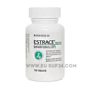 Αγοράζω_Estrace_σε απευθείας σύνδεση