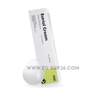 Αγοράζω_Estriol_σε απευθείας σύνδεση