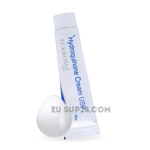 Nakup_Eukroma Cream_online