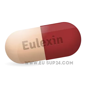Buying_Eulexin_online