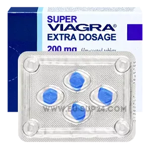 Buying_Extra Super Viagra_online