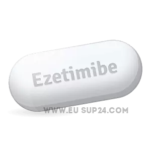 Nakup_Ezetimibe_online