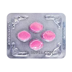 Buying_Female Cialis_online