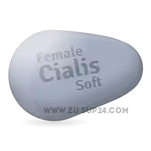 Αγοράζω_Female Cialis Soft_σε απευθείας σύνδεση