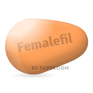 Αγοράζω_Femalefil_σε απευθείας σύνδεση