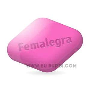 Αγοράζω_Femalegra_σε απευθείας σύνδεση