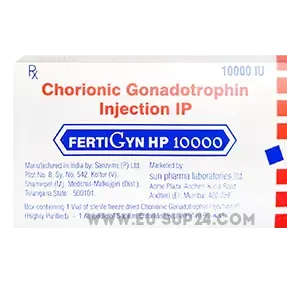 Αγοράζω_Fertigyn HP_σε απευθείας σύνδεση