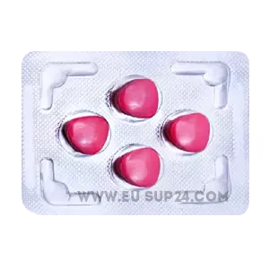 Αγοράζω_Flibanserin_σε απευθείας σύνδεση