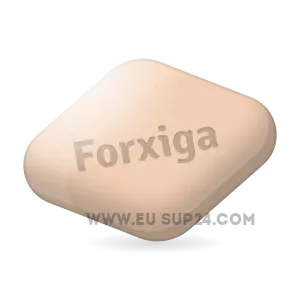 Comprar_Forxiga_online