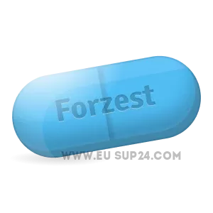 شراء_Forzest_عبر الإنترنت