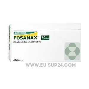 Αγοράζω_Fosamax_σε απευθείας σύνδεση