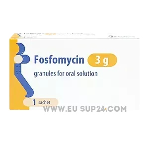 Buying_Fosfomycin_online
