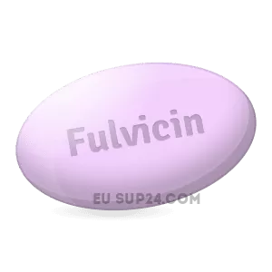 Buying_Fulvicin_online