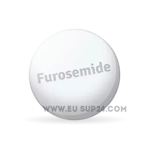 Buying_Furosemide_online