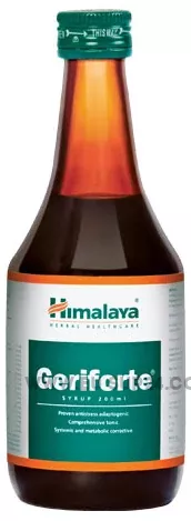 Buying_Geriforte Syrup_online