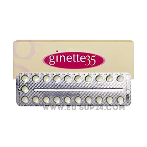 Αγοράζω_Ginette-35_σε απευθείας σύνδεση