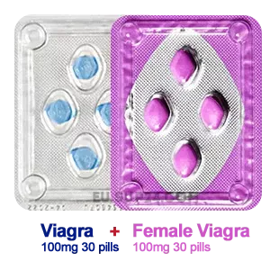 Buying_He&She ED Pack_online