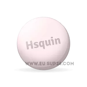 Buying_Hsquin_online